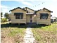 26 Arthur St, Dalby QLD 4405