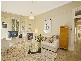 1 Dillon Street, Paddington NSW 2021