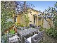 1 Dillon Street, Paddington NSW 2021