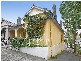 1 Dillon Street, Paddington NSW 2021