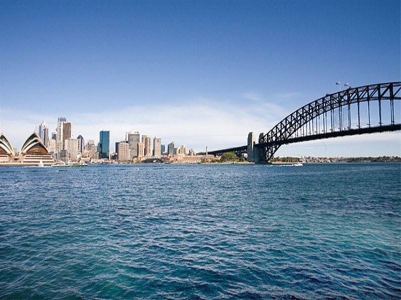 1/17 Waruda Street, Kirribilli NSW 2061