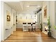 12a Trelawney Street, Woollahra NSW 2025