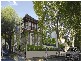 12a Trelawney Street, Woollahra NSW 2025