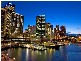 7 Macquarie, Sydney NSW 2000