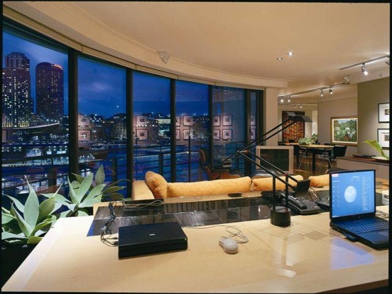 7 Macquarie, Sydney NSW 2000