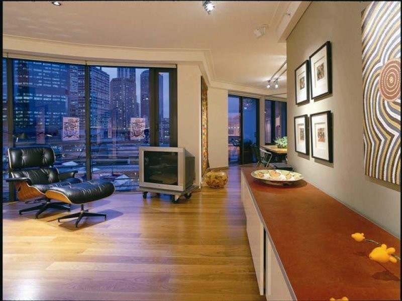 7 Macquarie, Sydney NSW 2000