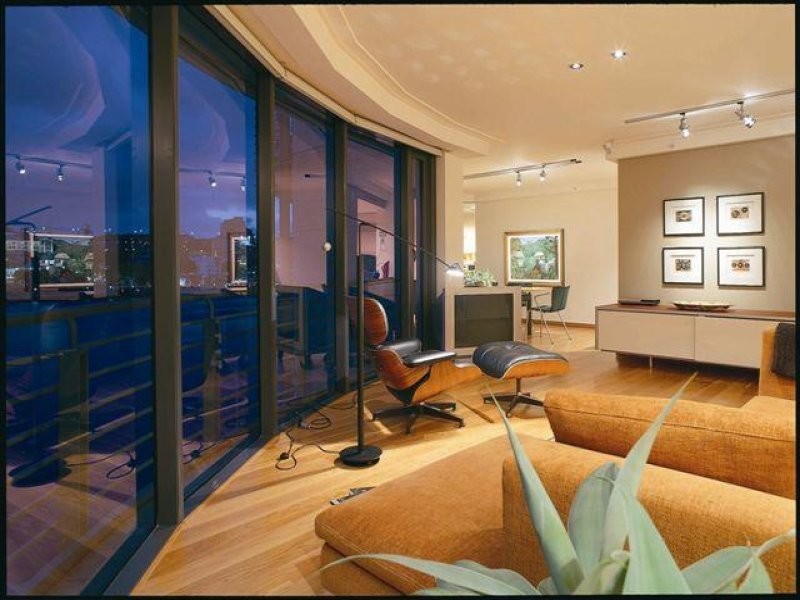 7 Macquarie, Sydney NSW 2000