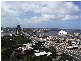 1105/127 Kent Street, Sydney NSW 2000