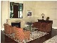 1105/127 Kent Street, Sydney NSW 2000