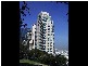 1105/127 Kent Street, Sydney NSW 2000