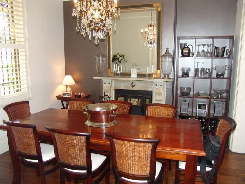 103 Glenmore Road, Paddington NSW 2021