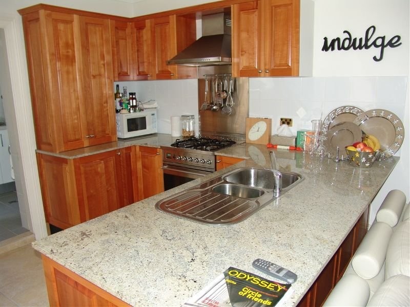 103 Glenmore Road, Paddington NSW 2021