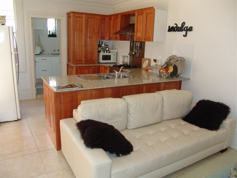 103 Glenmore Road, Paddington NSW 2021