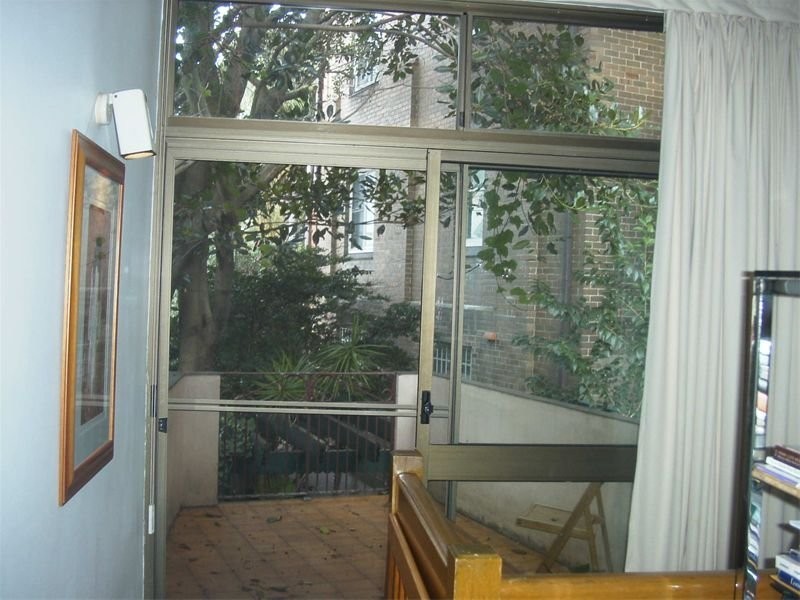 123 Darling Point Road, Darling Point NSW 2027