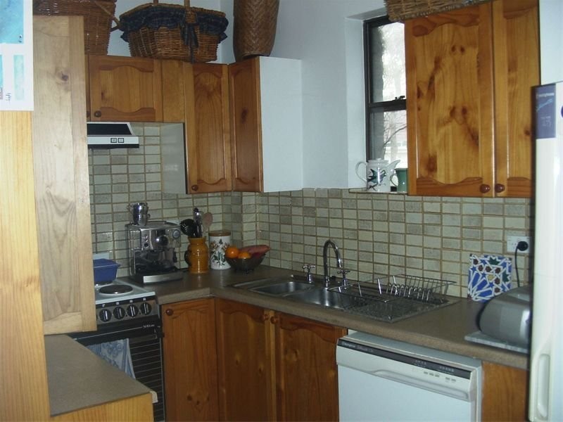 123 Darling Point Road, Darling Point NSW 2027