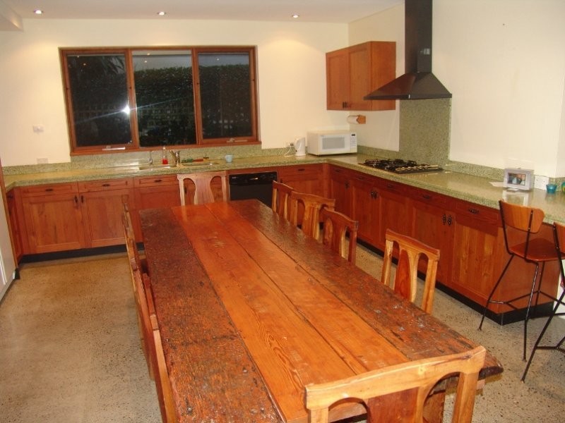 13 Leura Road, Double Bay NSW 2028