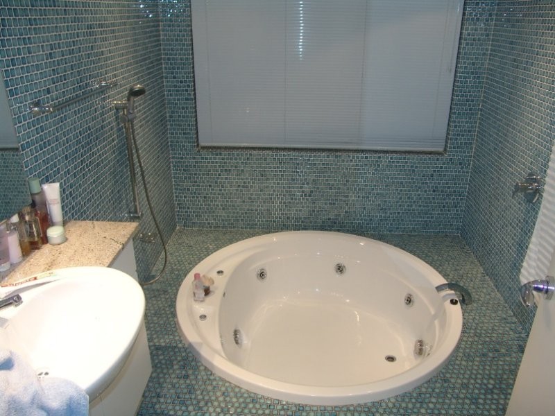 13 Leura Road, Double Bay NSW 2028