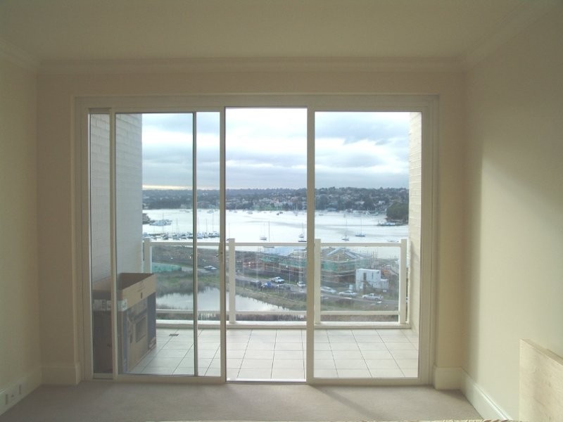 56 5 Woodlands Avenue, Breakfast Point NSW 2137