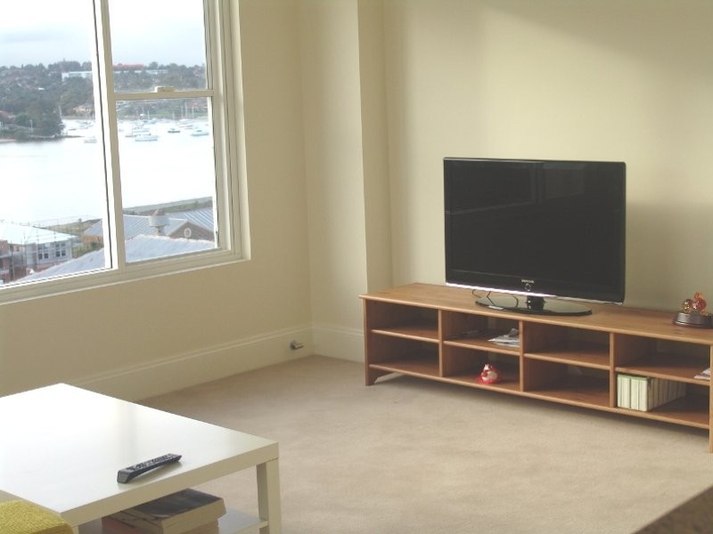 56 5 Woodlands Avenue, Breakfast Point NSW 2137