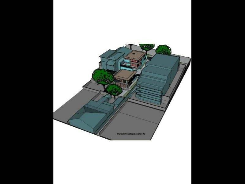 66 Chaleyer Street, Rose Bay NSW 2029