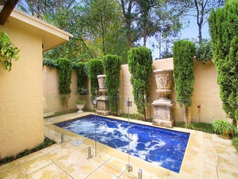 4 Fern Place, Woollahra NSW 2025