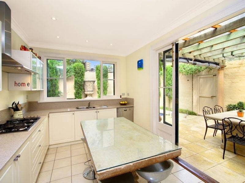 4 Fern Place, Woollahra NSW 2025