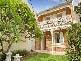 207 Sutherland Street, Paddington NSW 2021