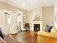 207 Sutherland Street, Paddington NSW 2021