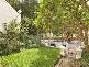 207 Sutherland Street, Paddington NSW 2021