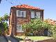33A Fern Street, Clovelly NSW 2031