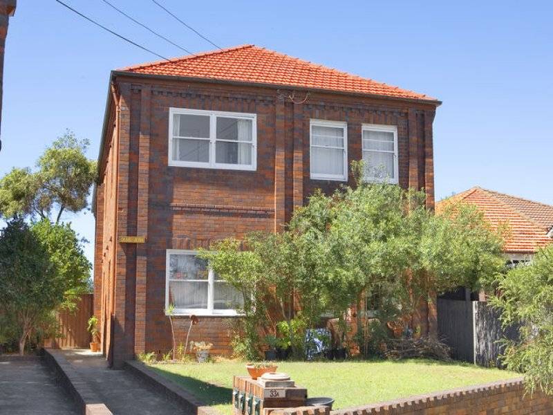 33A Fern Street, Clovelly NSW 2031