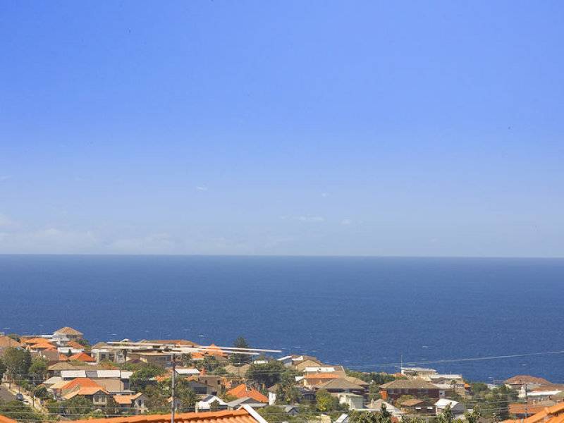 33A Fern Street, Clovelly NSW 2031