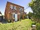 33A Fern Street, Clovelly NSW 2031
