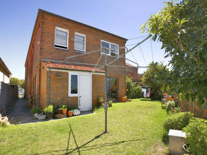 33A Fern Street, Clovelly NSW 2031