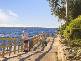 33A Fern Street, Clovelly NSW 2031