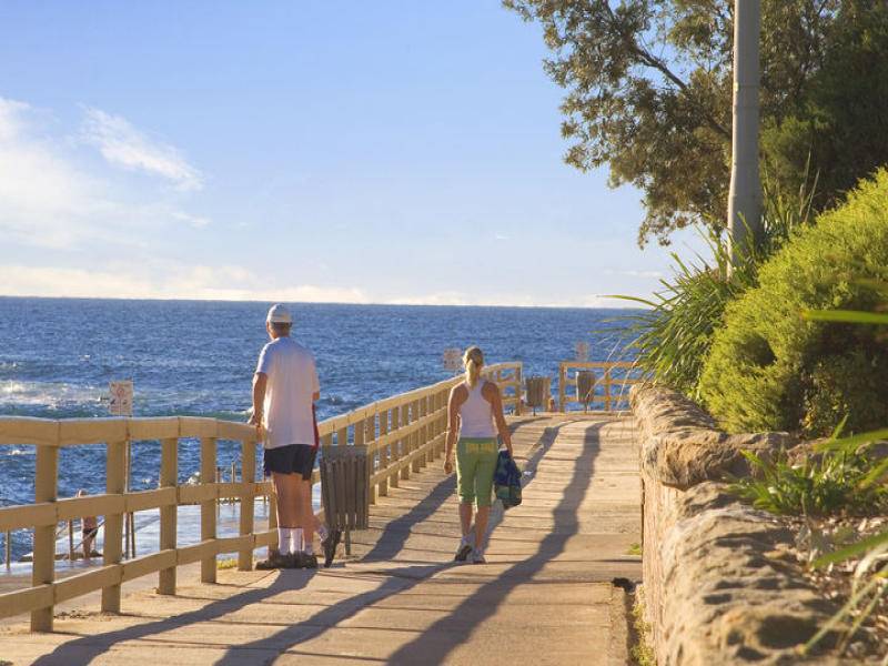 33A Fern Street, Clovelly NSW 2031