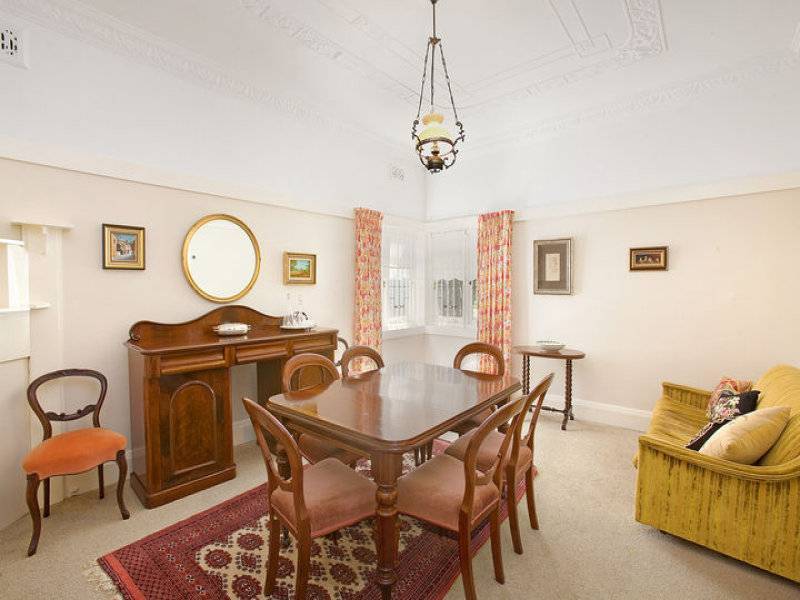 52 Boronia Road, Bellevue Hill NSW 2023