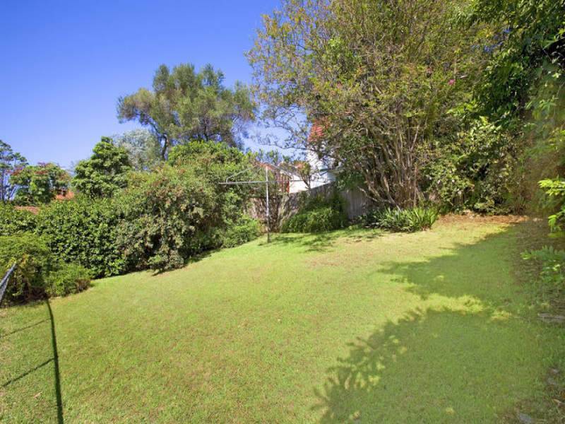 52 Boronia Road, Bellevue Hill NSW 2023