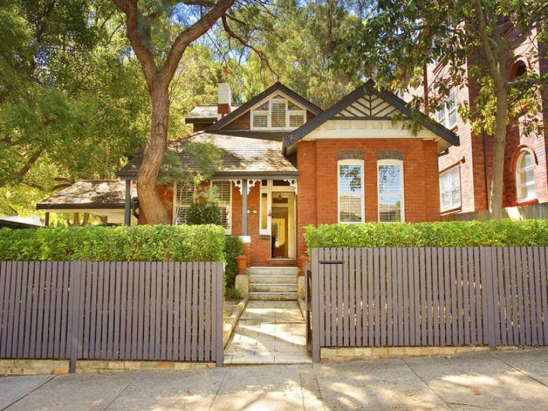 20 Dover Road, Rose Bay NSW 2029