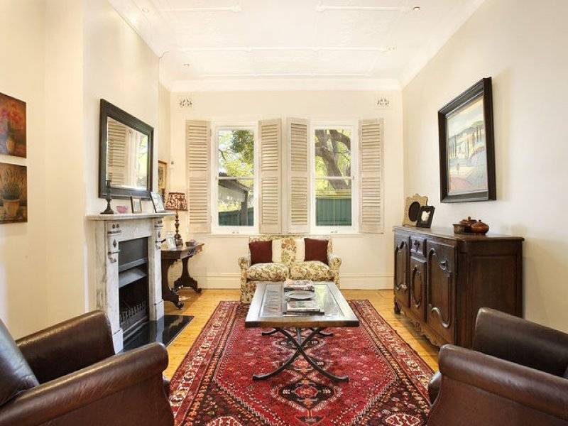 20 Dover Road, Rose Bay NSW 2029