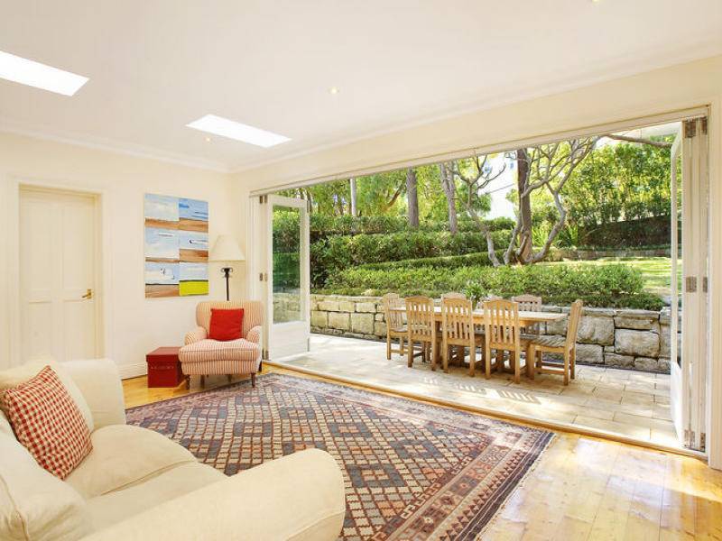 20 Dover Road, Rose Bay NSW 2029