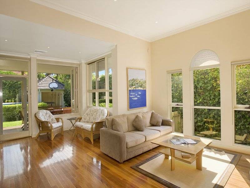 29 Latimer Road, Bellevue Hill NSW 2023