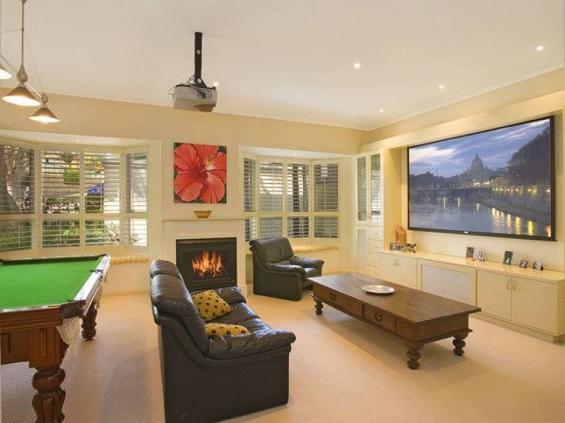 29 Latimer Road, Bellevue Hill NSW 2023