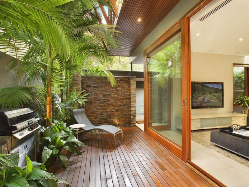 14 Epping Road, Double Bay NSW 2028