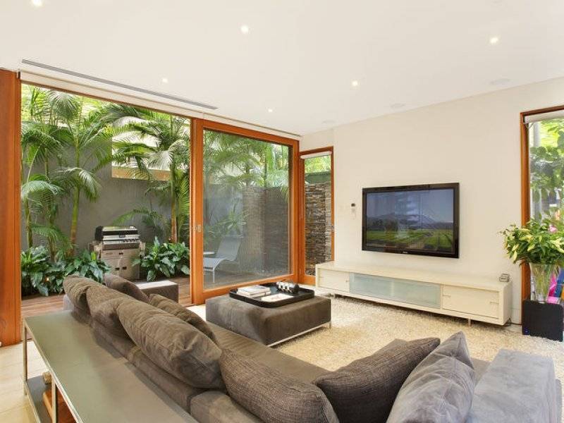 14 Epping Road, Double Bay NSW 2028