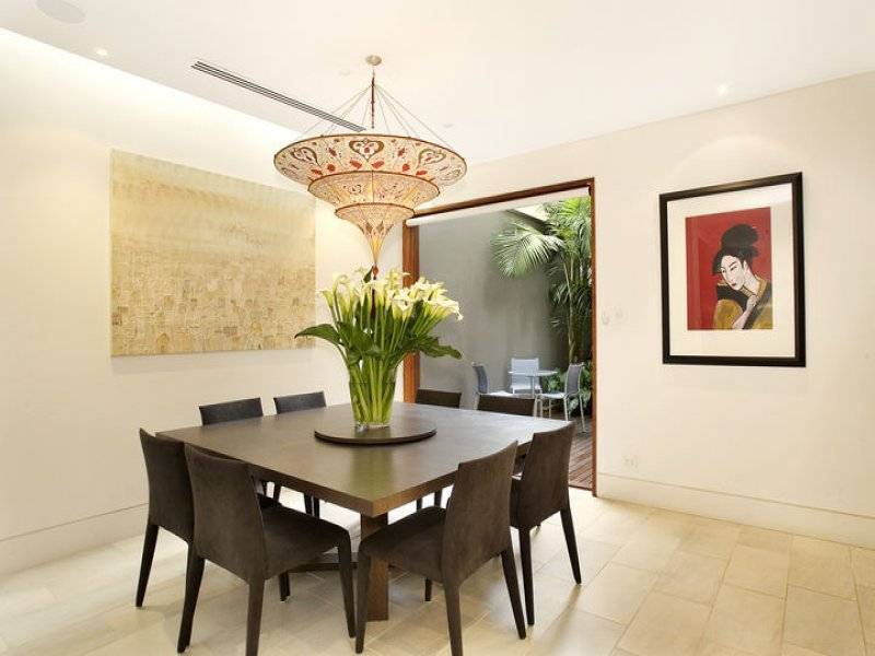 14 Epping Road, Double Bay NSW 2028