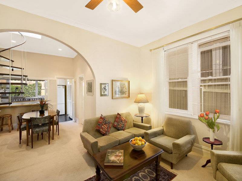 15 Orr Street, Bondi NSW 2026