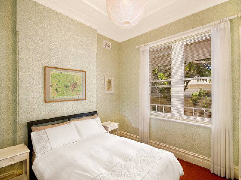 15 Orr Street, Bondi NSW 2026