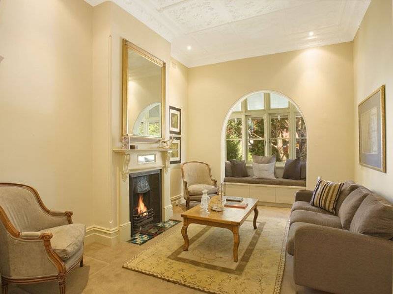 55 Bellevue Road, Bellevue Hill NSW 2023