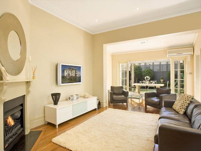 55 Bellevue Road, Bellevue Hill NSW 2023